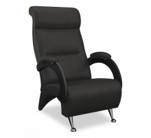 Кресло Модель 9-Д