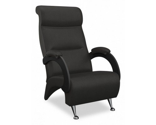 Кресло Модель 9-Д