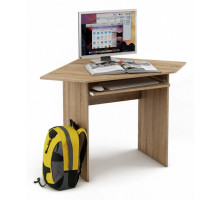 Стол компьютерный Лайт-К