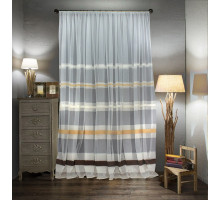 Гардина (300х270 см) 1 шт. RR