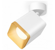 Спот Ambrella Techno 62 XM7812004