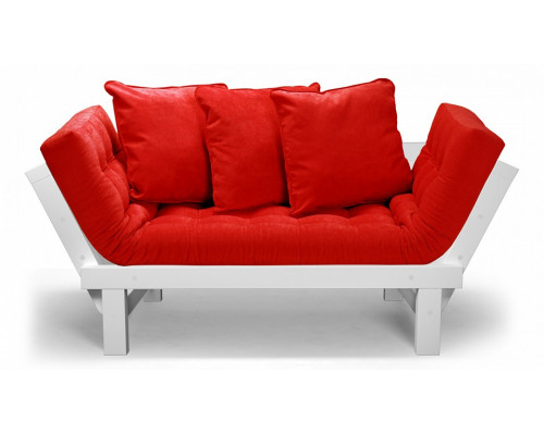 Диван-кушетка Свен
