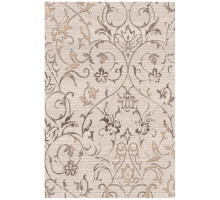 Ковер интерьерный (133x190 см) Eco