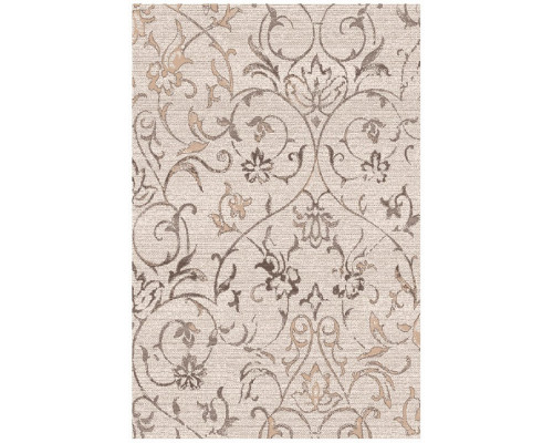 Ковер интерьерный (133x190 см) Eco