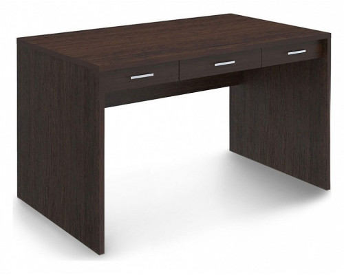 Стол письменный Домино СП-82С