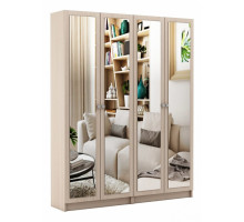 Шкаф платяной Бостон-17