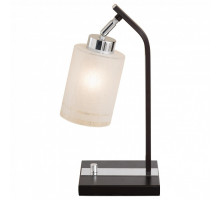 Настольная лампа офисная Citilux Фортуна 