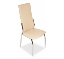 Стул Мартини 2