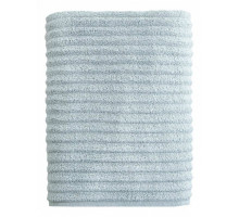 Полотенце для лица (50x90 см) Melange