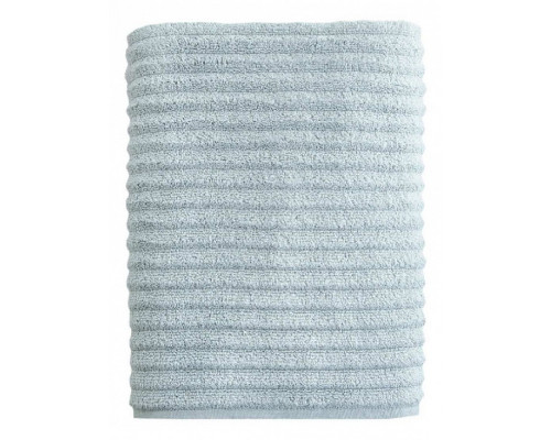 Полотенце для лица (50x90 см) Melange