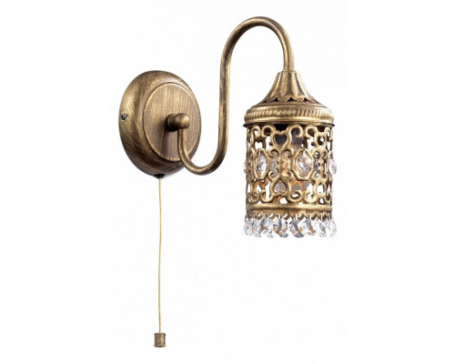 Бра Odeon Light Salona 2641/1W