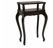 Подставка Берже