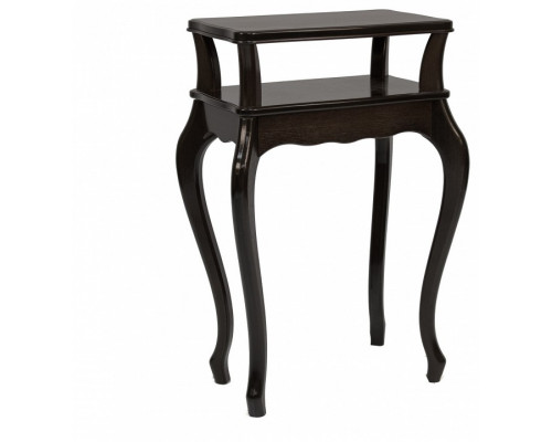 Подставка Берже