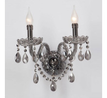 Бра Vitaluce V2363 V2363/2A