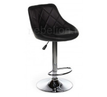 Стул барный Curt