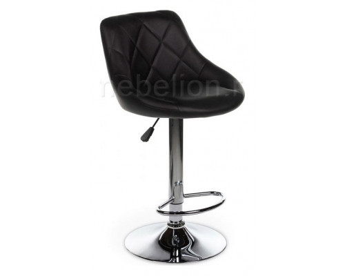 Стул барный Curt