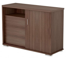 Тумба комбинированная Домино ТБ-45