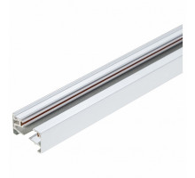 Трек накладной Maytoni Track TRX001-112W