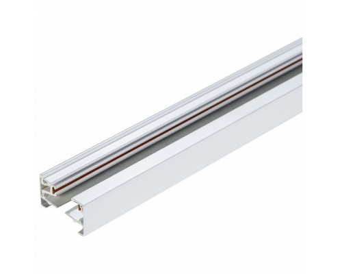 Трек накладной Maytoni Track TRX001-112W