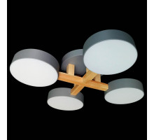 Накладной светильник Natali Kovaltseva 2132 LED LAMPS 81330