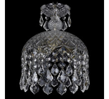 Подвесной светильник Bohemia Art Classic 14.03 14.03.3.d22.Br.L