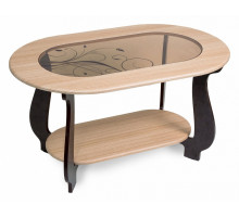 Стол журнальный СЖ-21