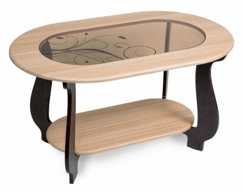 Стол журнальный СЖ-21