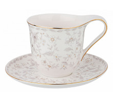 Чайная пара Emily 590-315