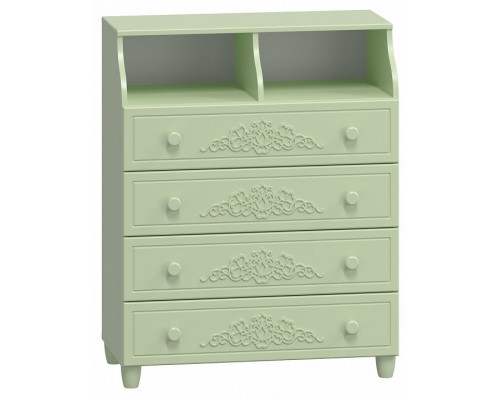 Комод Соня Премиум СО-06К