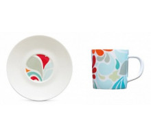 Кружка (75 мл) Florina EM12