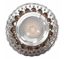 Встраиваемый светильник Imex IL.0027 8 IL.0027.1670