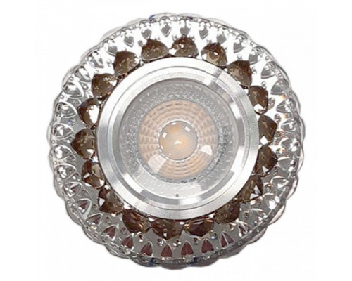 Встраиваемый светильник Imex IL.0027 8 IL.0027.1670