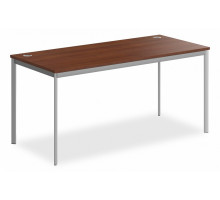 Стол офисный Imago S СП-4S