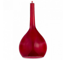 Подвесной светильник Alfa Vetro 20511