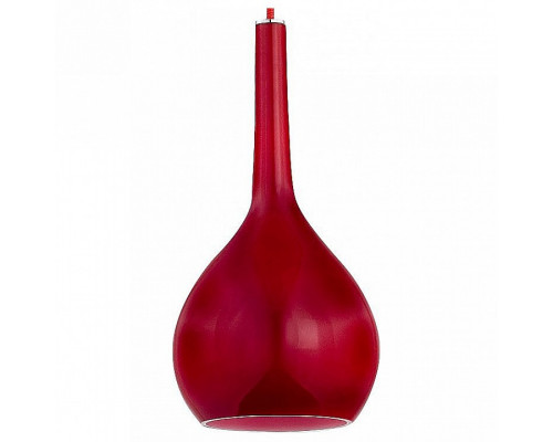 Подвесной светильник Alfa Vetro 20511