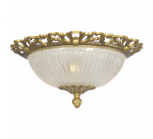 Накладной светильник Arti Lampadari Vigilanza Vigilanza E 1.13.38 AG