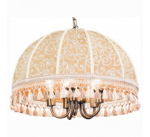 Подвесной светильник Citilux Базель 