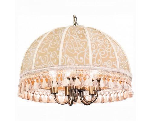 Подвесной светильник Citilux Базель