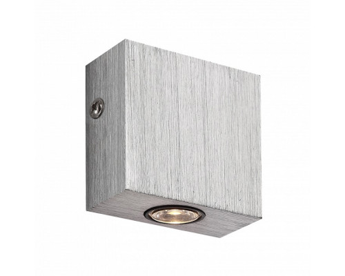 Накладной светильник Globo Gordon 7600