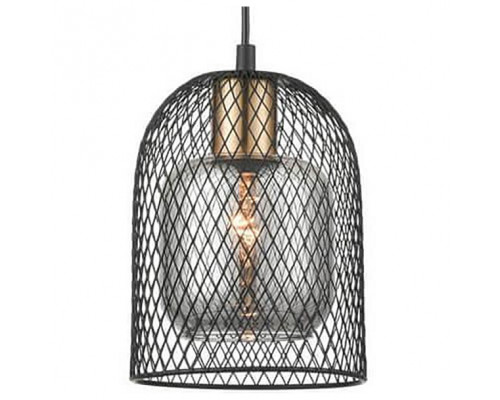 Подвесной светильник Vele Luce Diodor VL6402P01