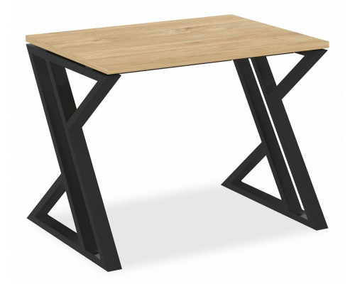 Стол письменный Loft VR.L-SRZ-1.7