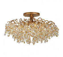 Накладной светильник L'Arte Luce  