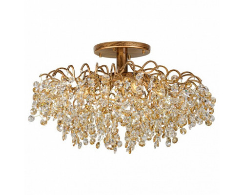 Накладной светильник LArte Luce