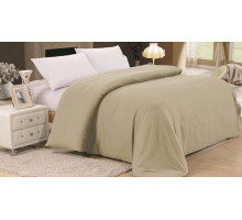 Пододеяльник двуспальный PDC