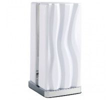 Настольная лампа декоративная Mantra Arena 5046