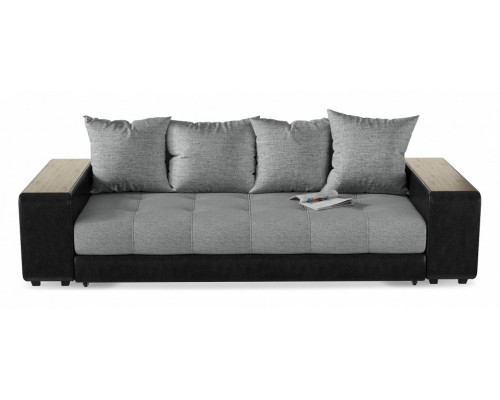 Диван-кровать Дубай