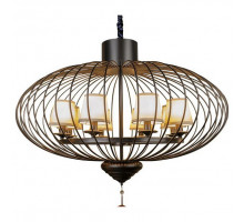 Подвесная люстра L'Arte Luce  