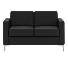 Диван Chairman Актив