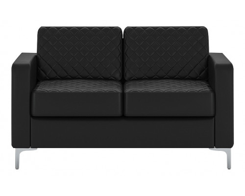 Диван Chairman Актив