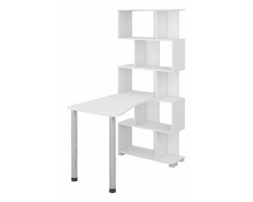 Стол компьютерный Домино СЛ-5СТ-2